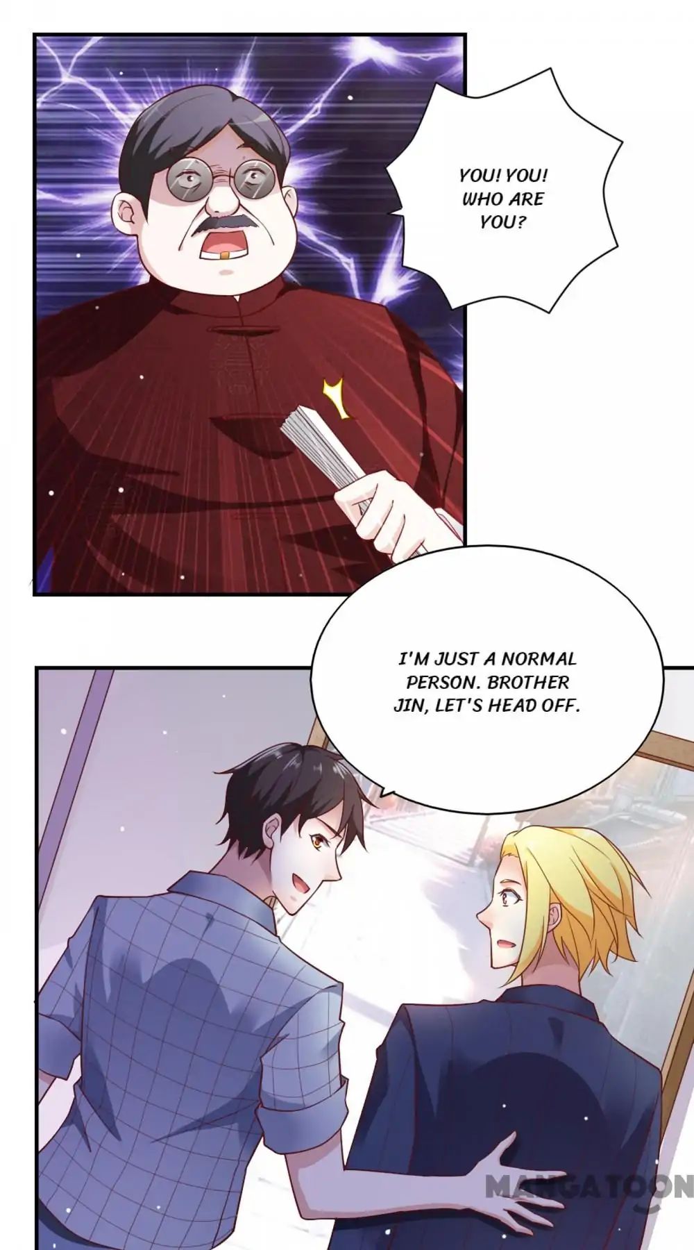 Page 9 of Chapter 52