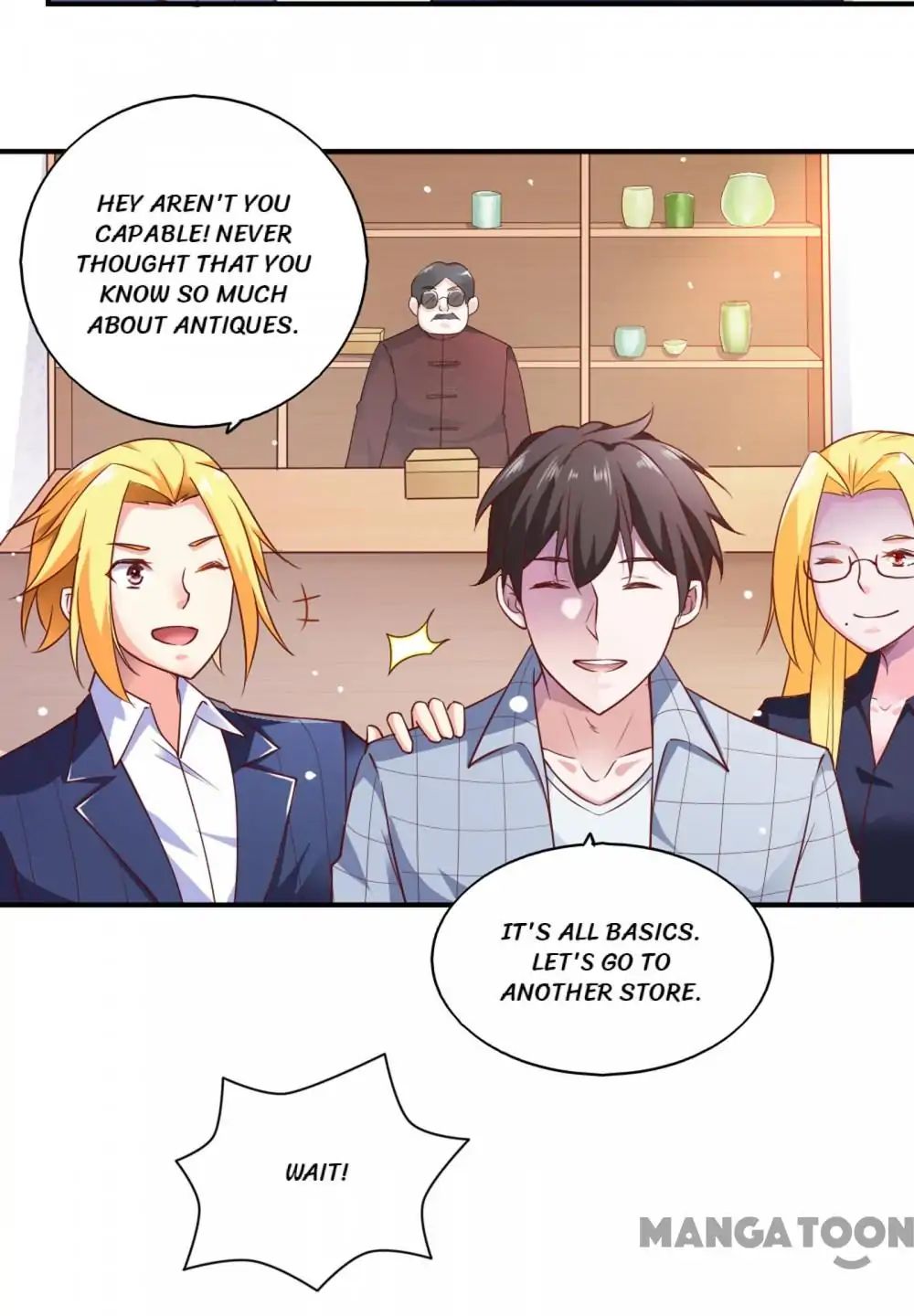 Page 10 of Chapter 52