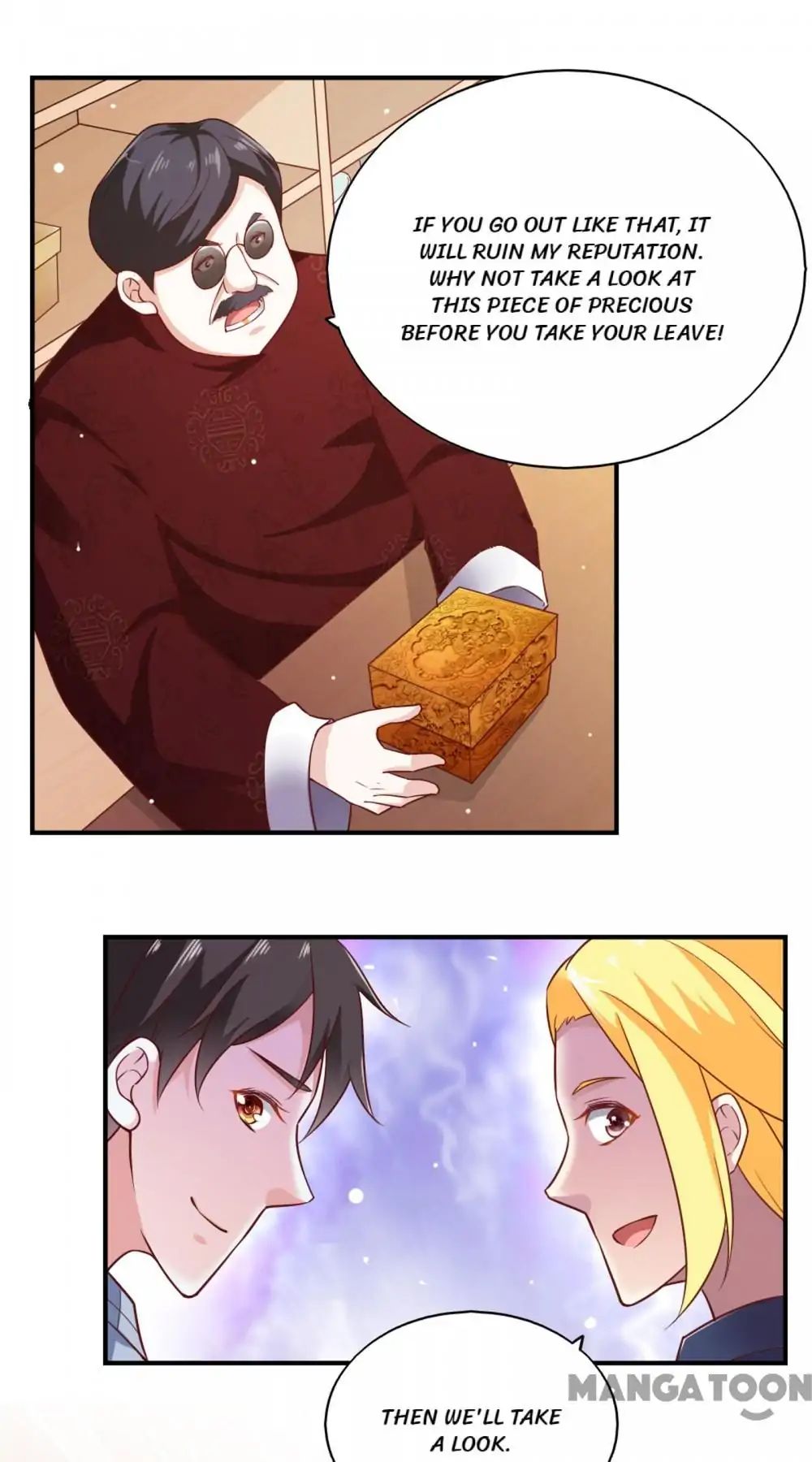 Page 11 of Chapter 52