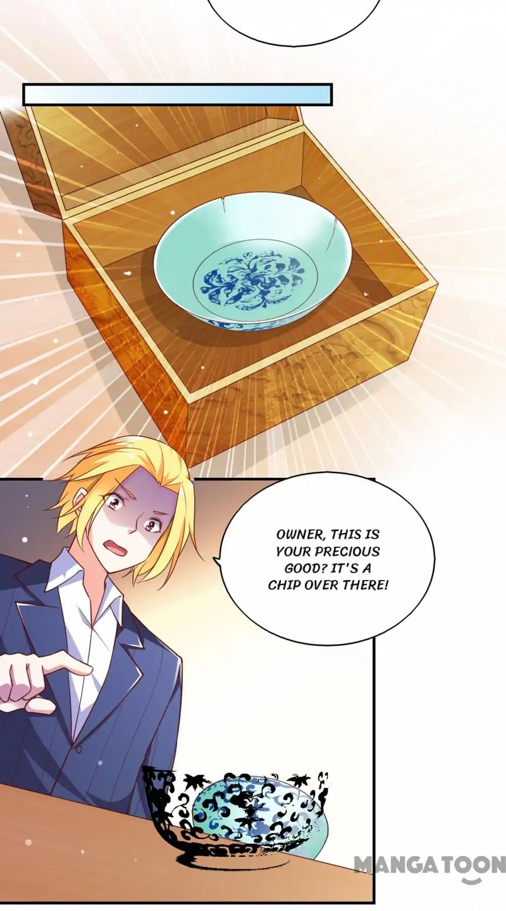 Page 12 of Chapter 52
