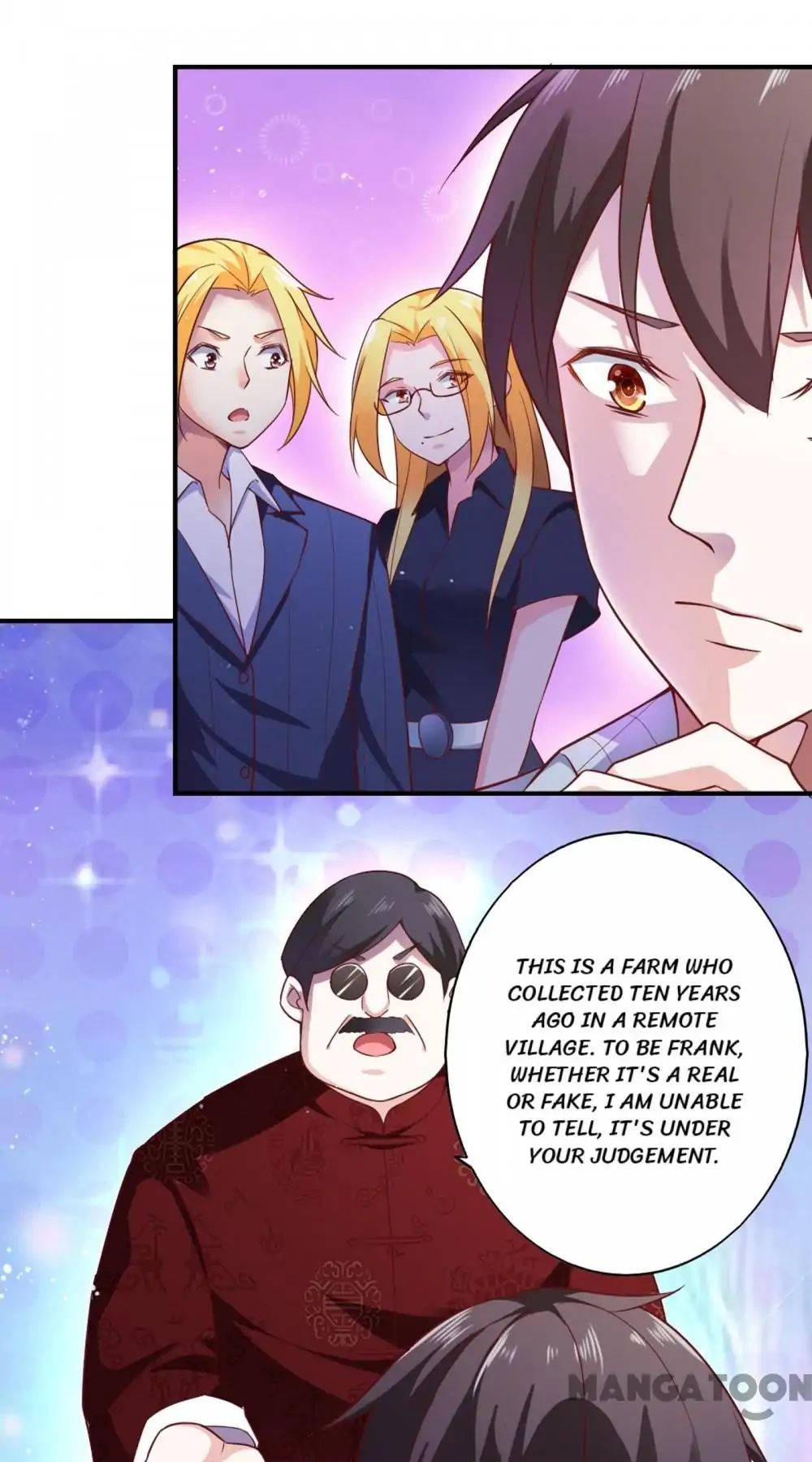 Page 14 of Chapter 52