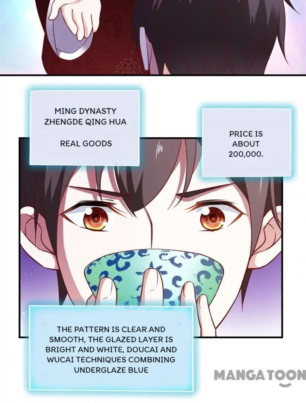 Page 15 of Chapter 52
