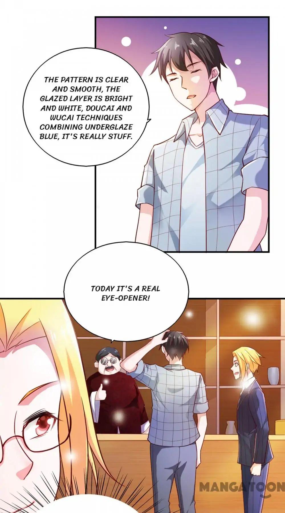 Page 16 of Chapter 52