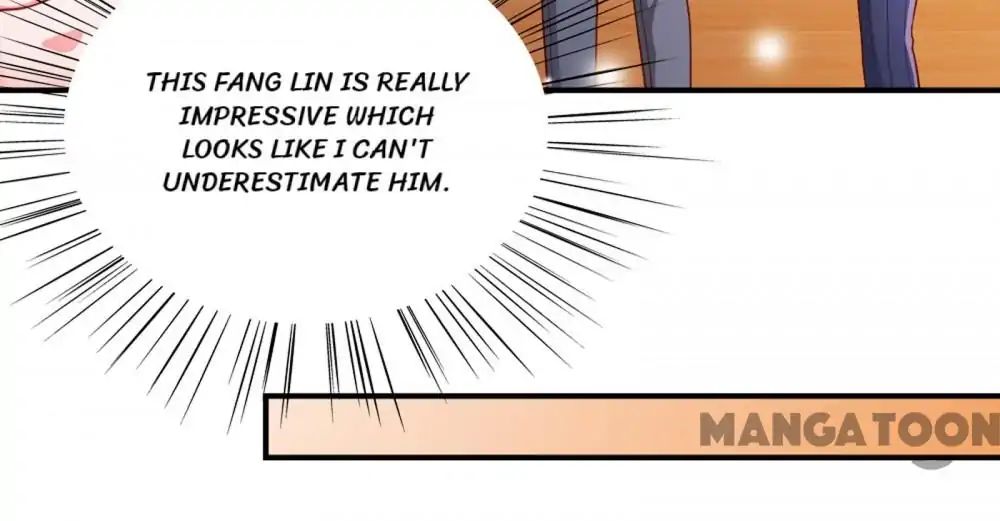 Page 17 of Chapter 52
