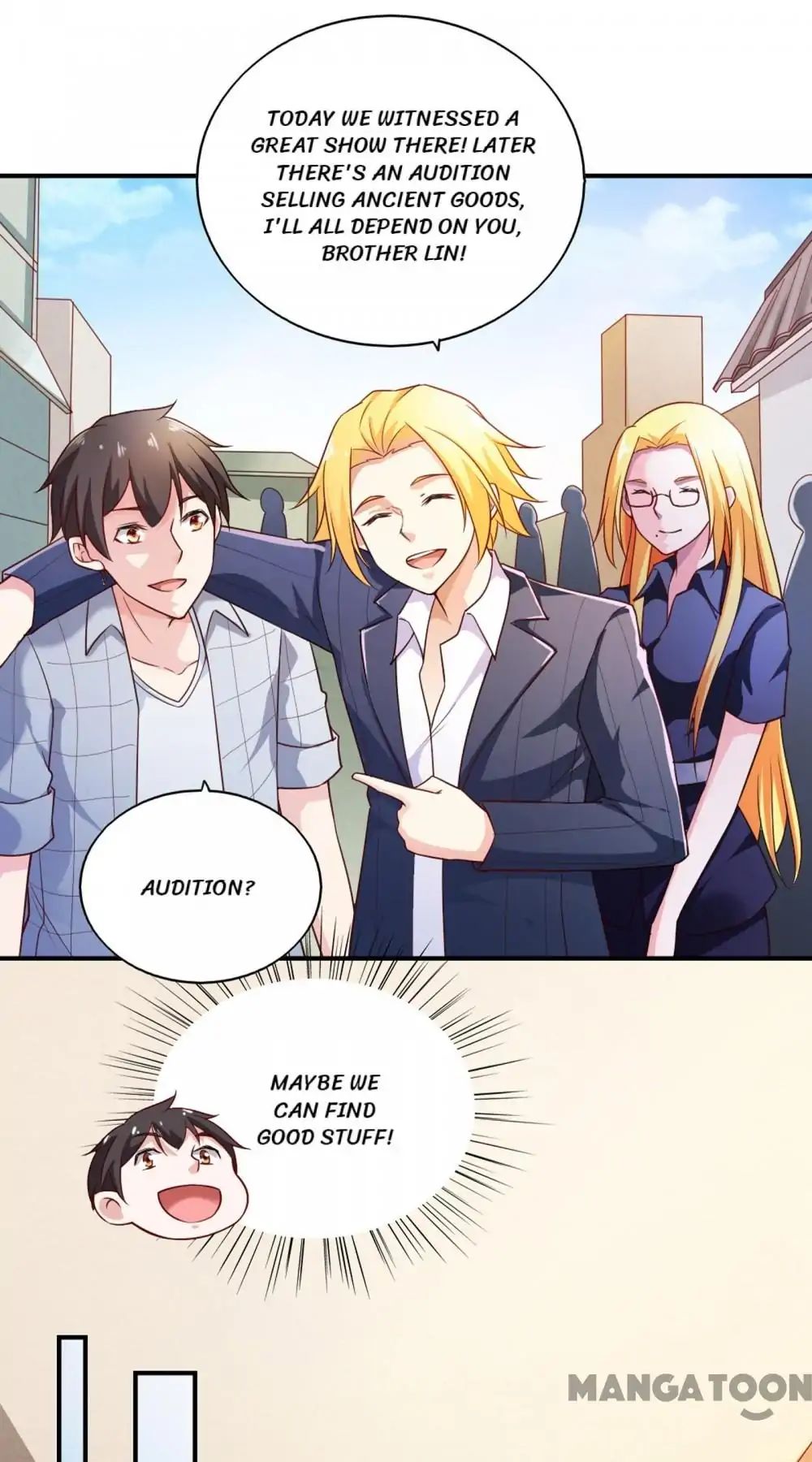 Page 18 of Chapter 52