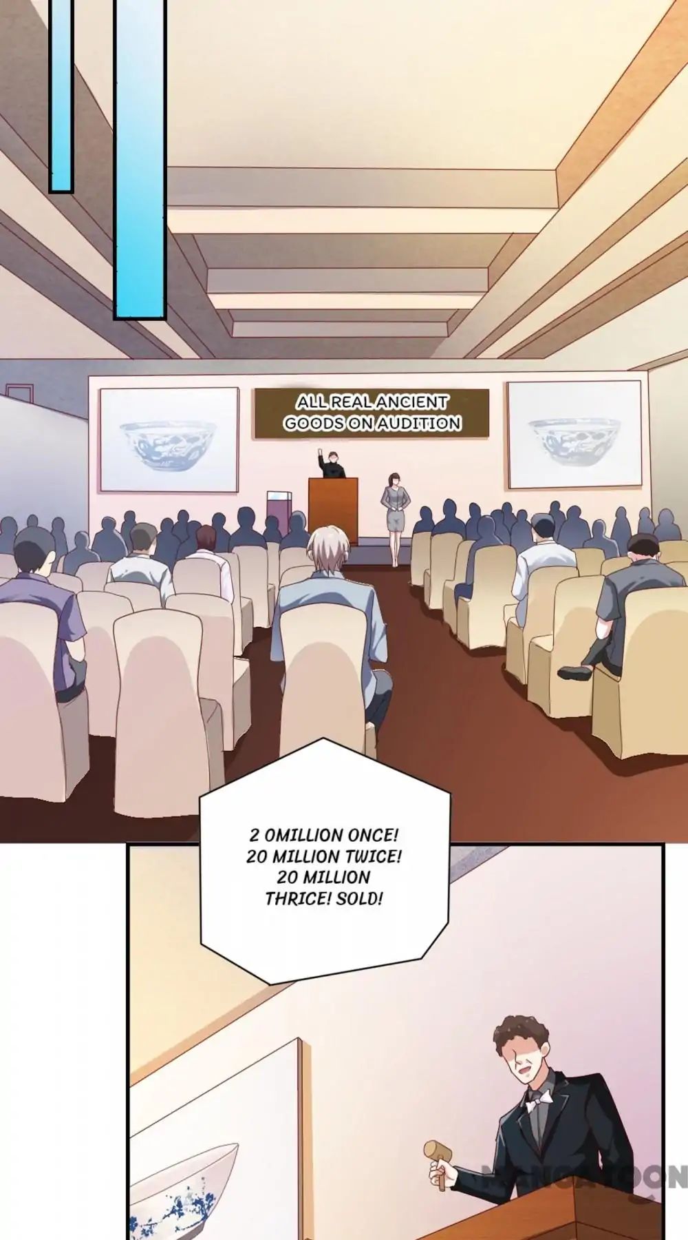 Page 19 of Chapter 52