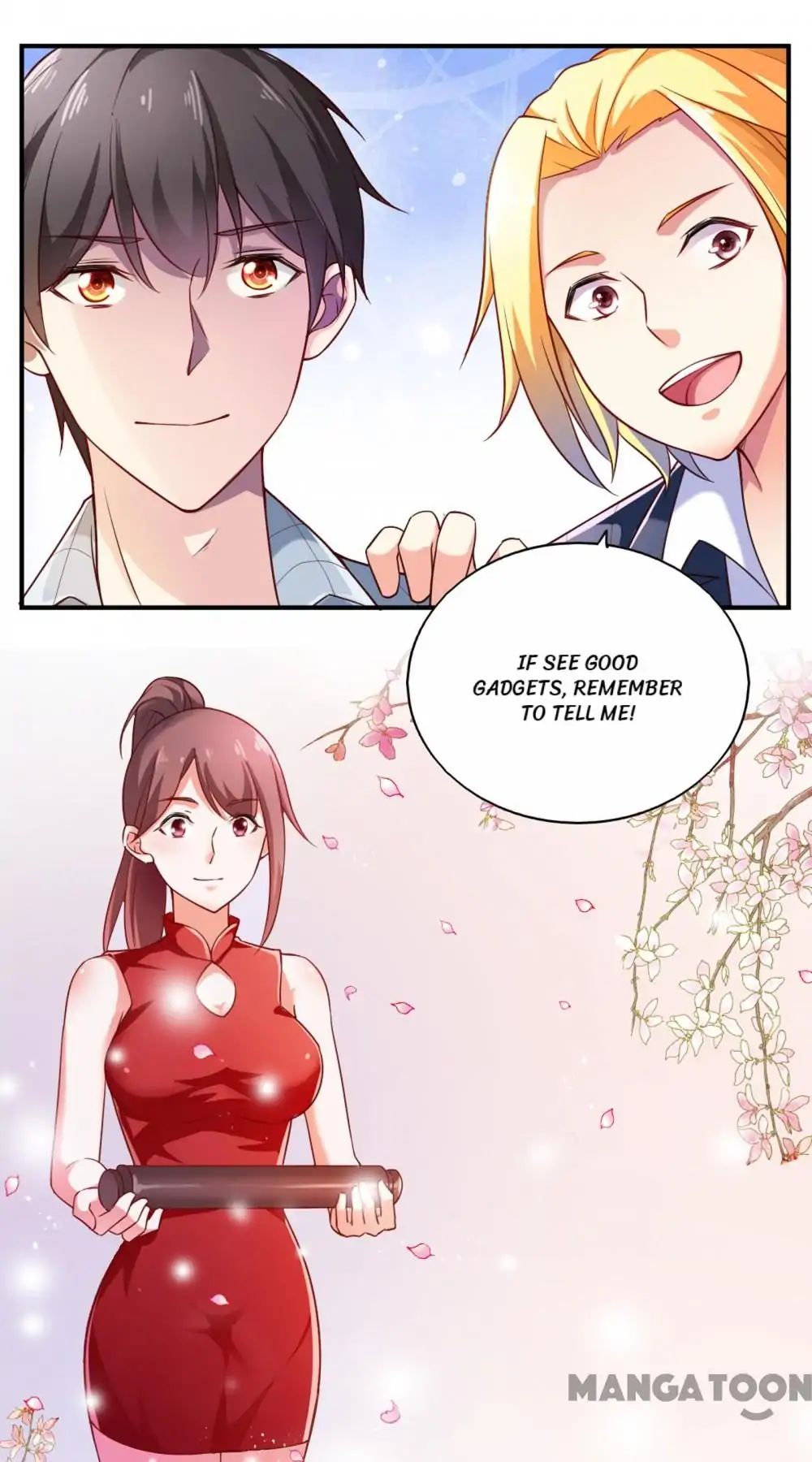 Page 21 of Chapter 52