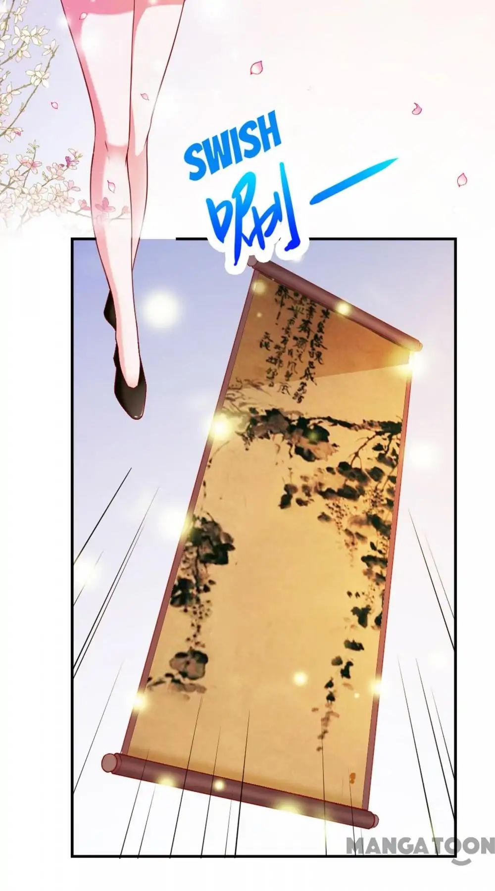 Page 22 of Chapter 52