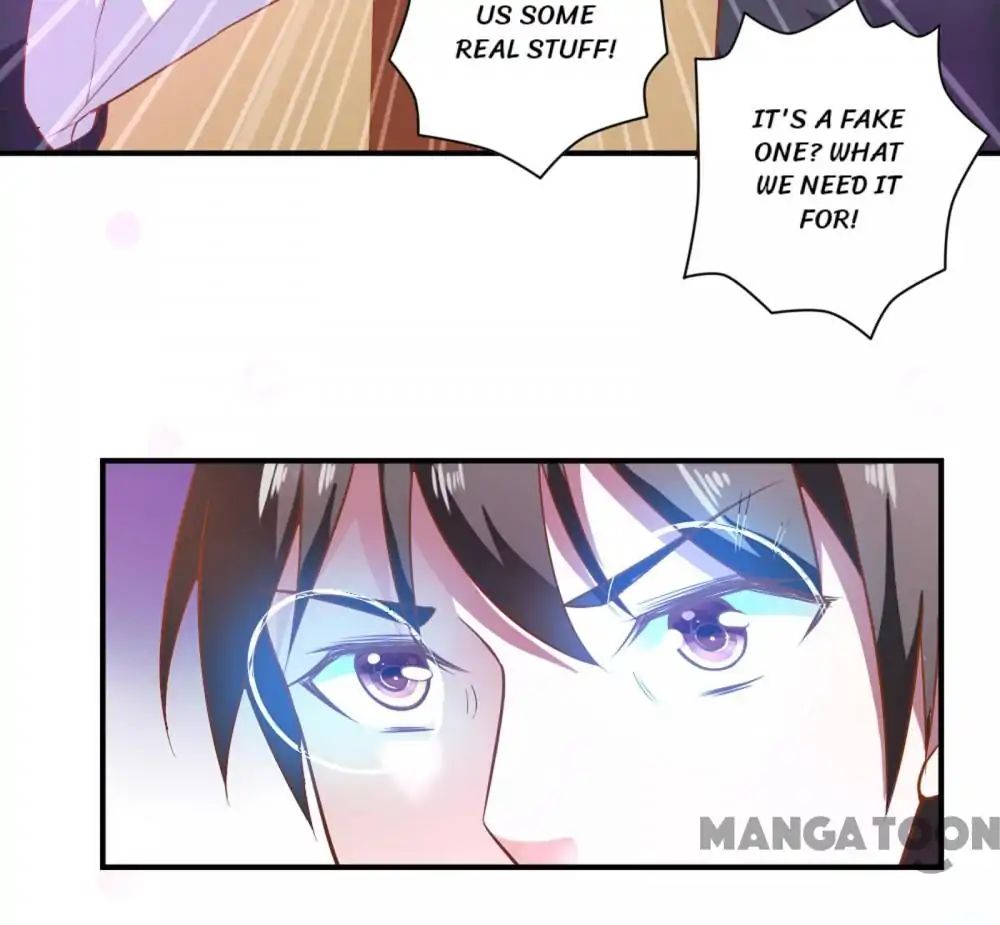 Page 25 of Chapter 52
