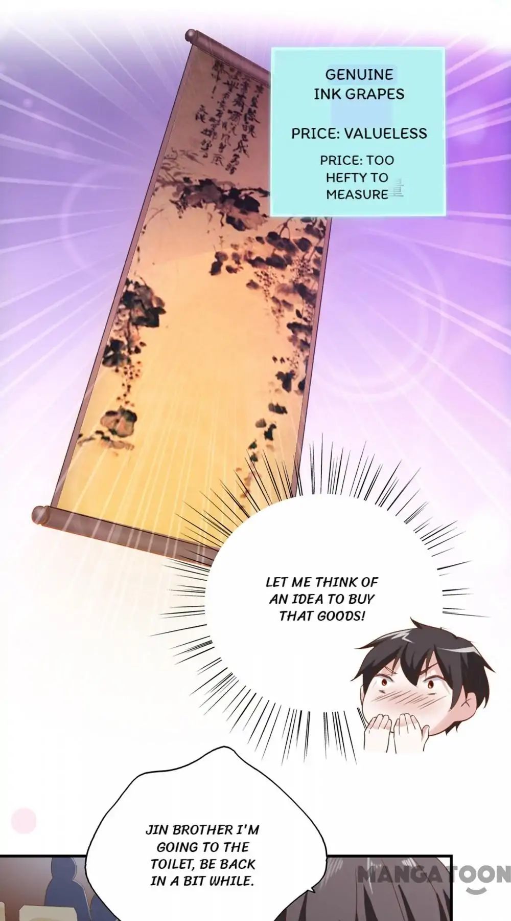 Page 26 of Chapter 52