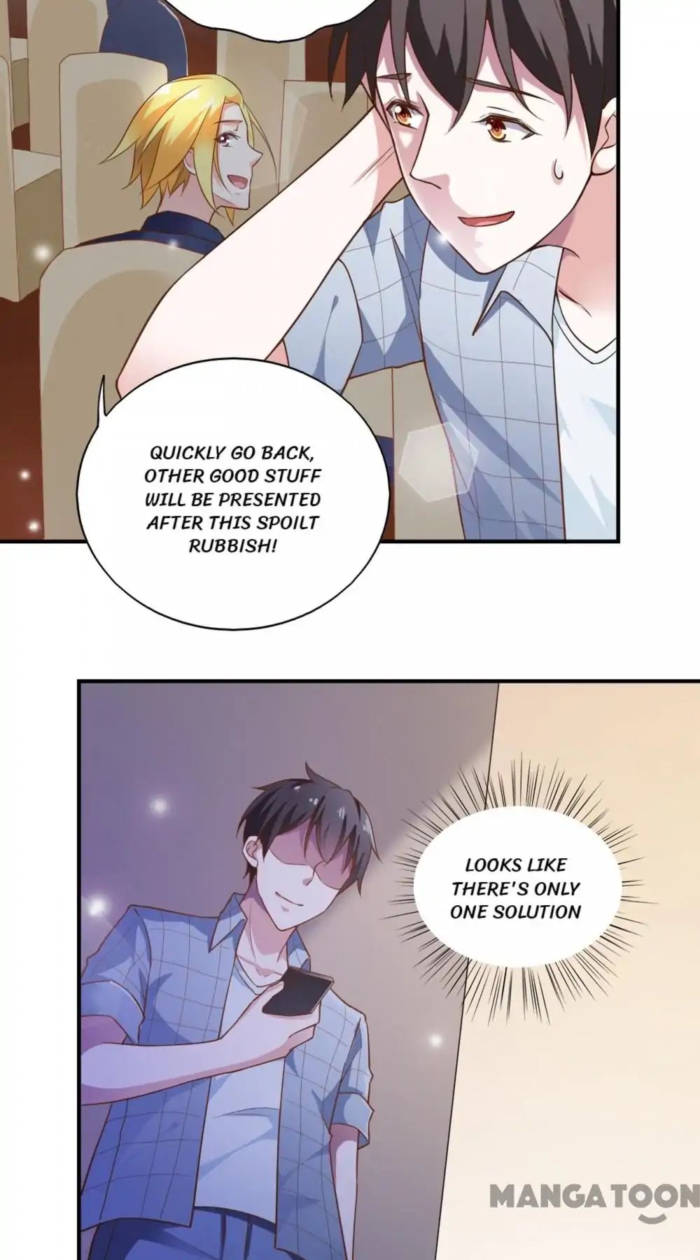 Page 27 of Chapter 52