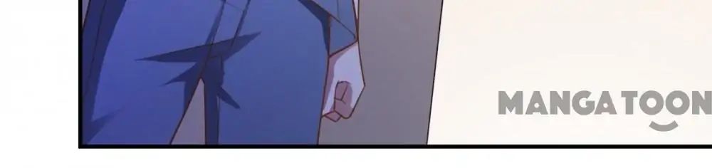 Page 28 of Chapter 52