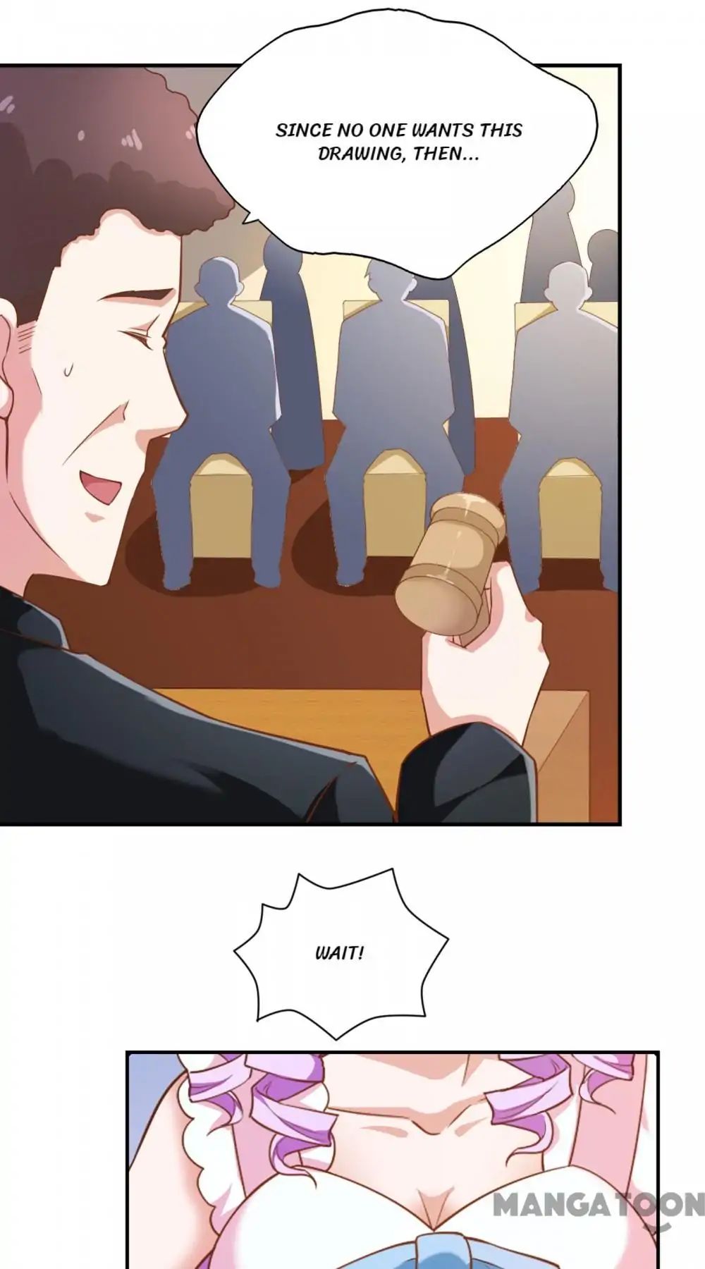 Page 29 of Chapter 52