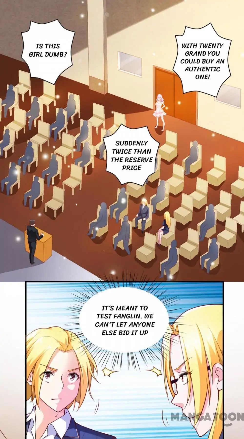 Page 2 of Chapter 53