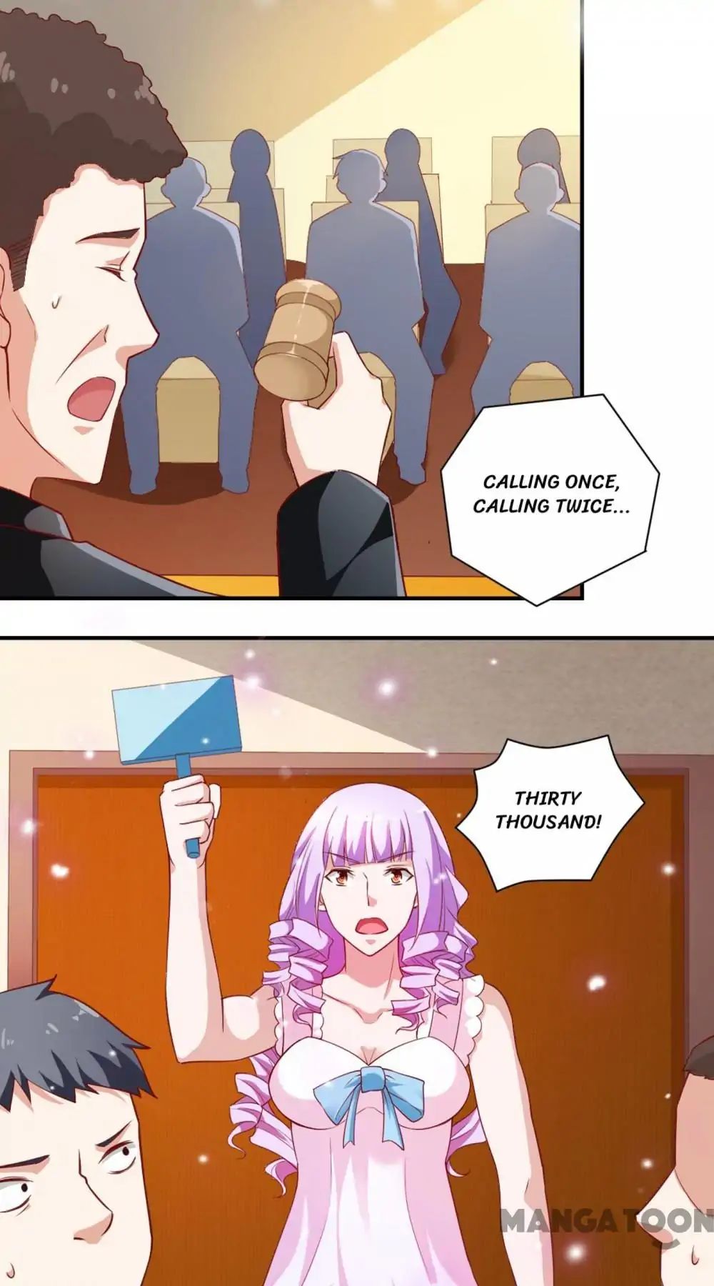 Page 4 of Chapter 53