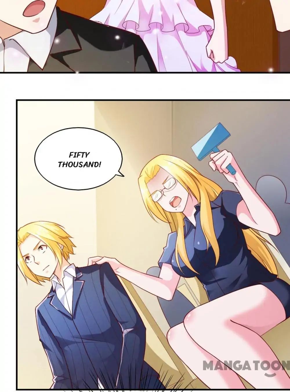 Page 5 of Chapter 53