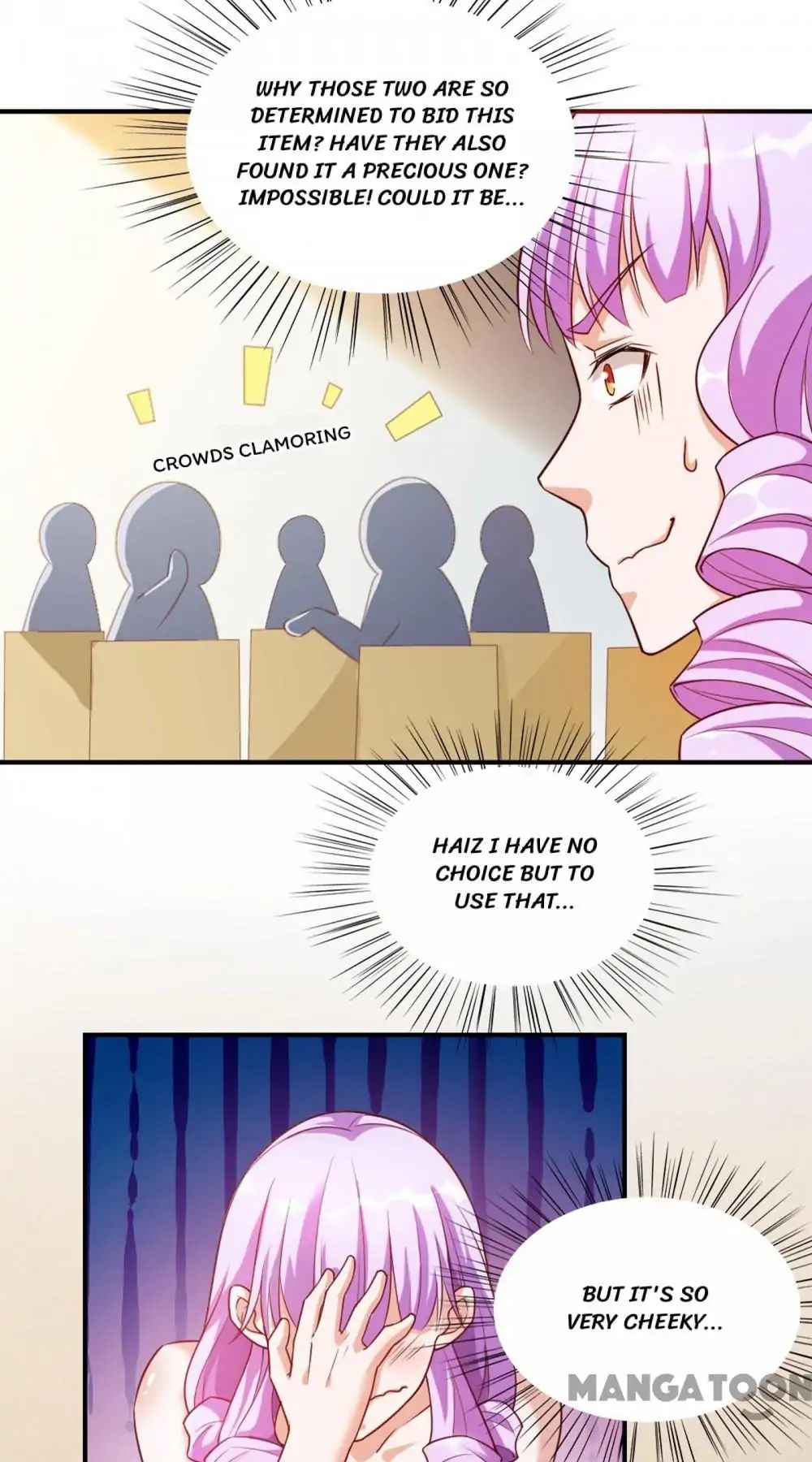 Page 6 of Chapter 53