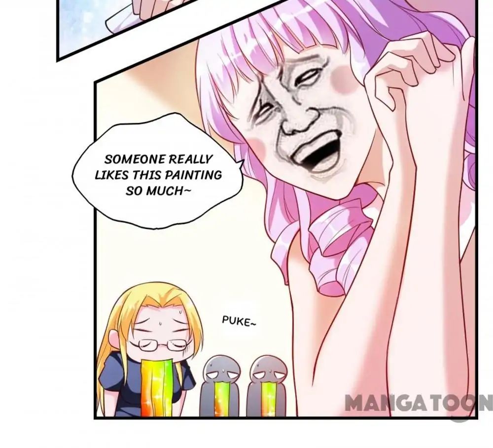 Page 10 of Chapter 53