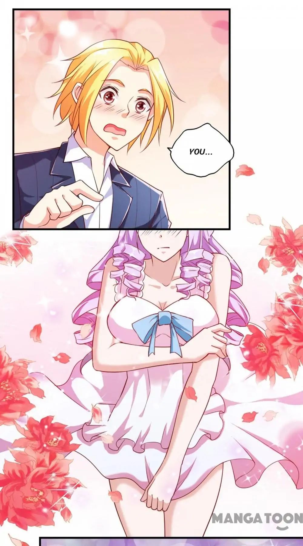 Page 11 of Chapter 53