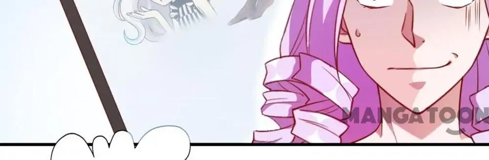 Page 13 of Chapter 53