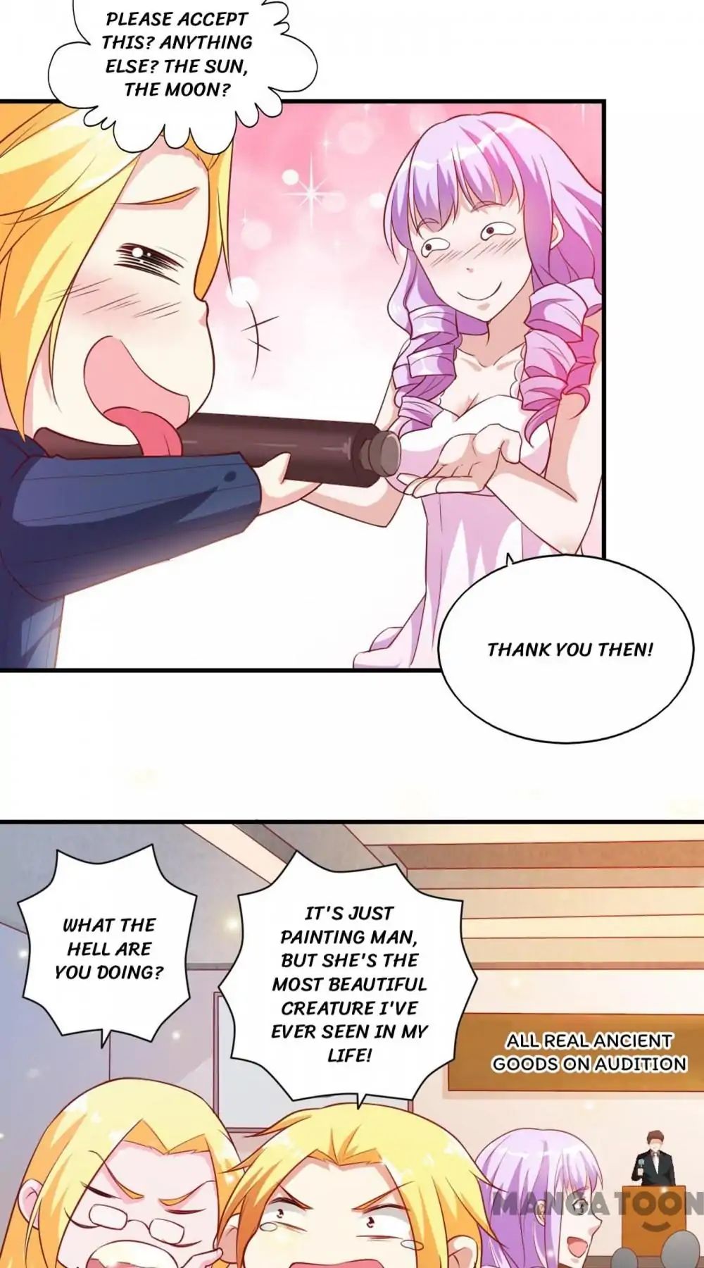 Page 14 of Chapter 53