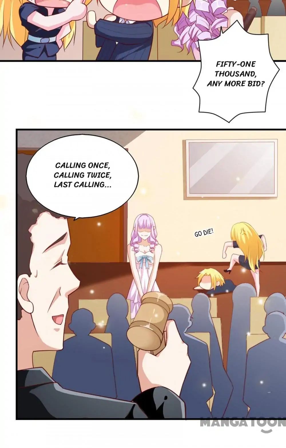 Page 15 of Chapter 53