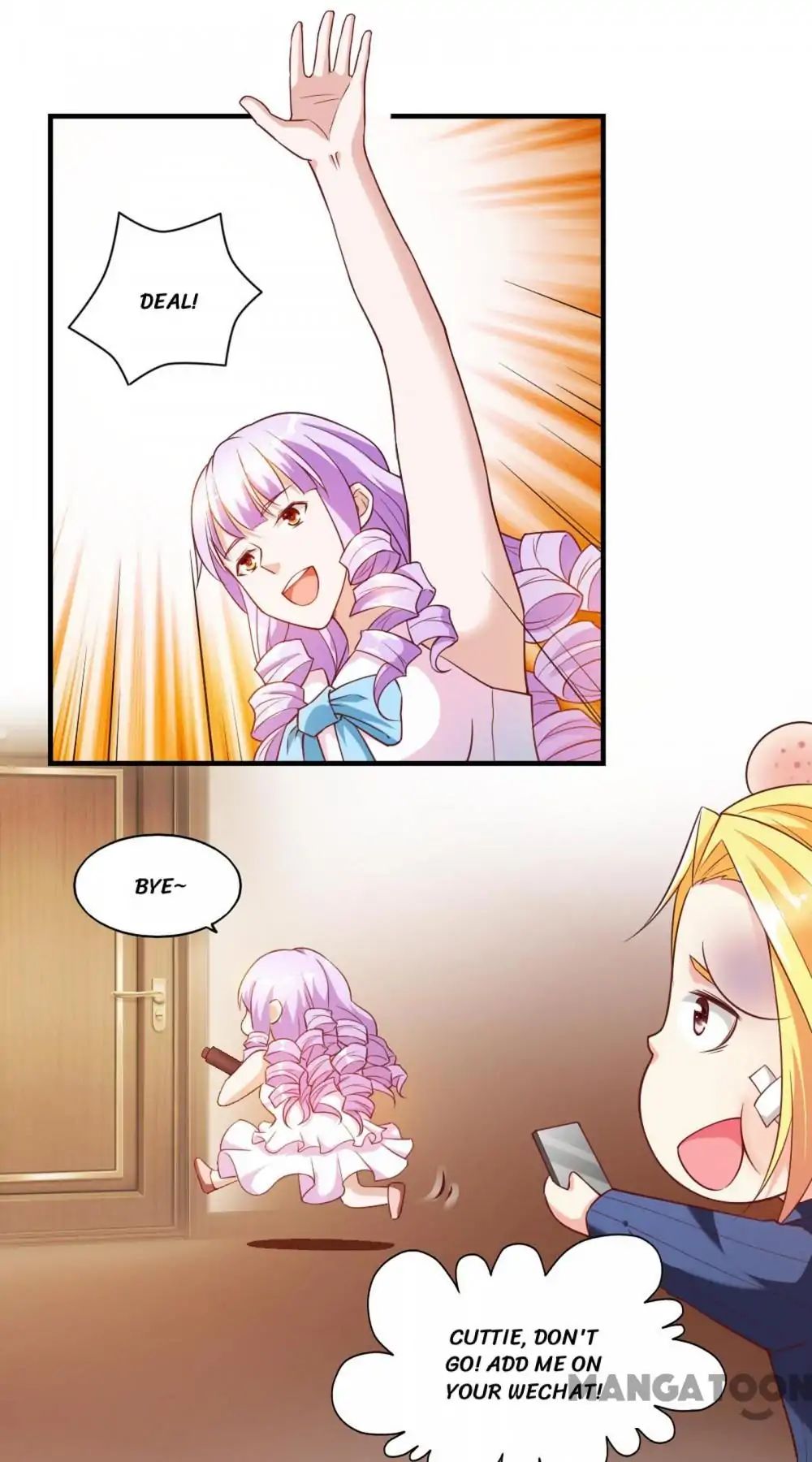 Page 16 of Chapter 53