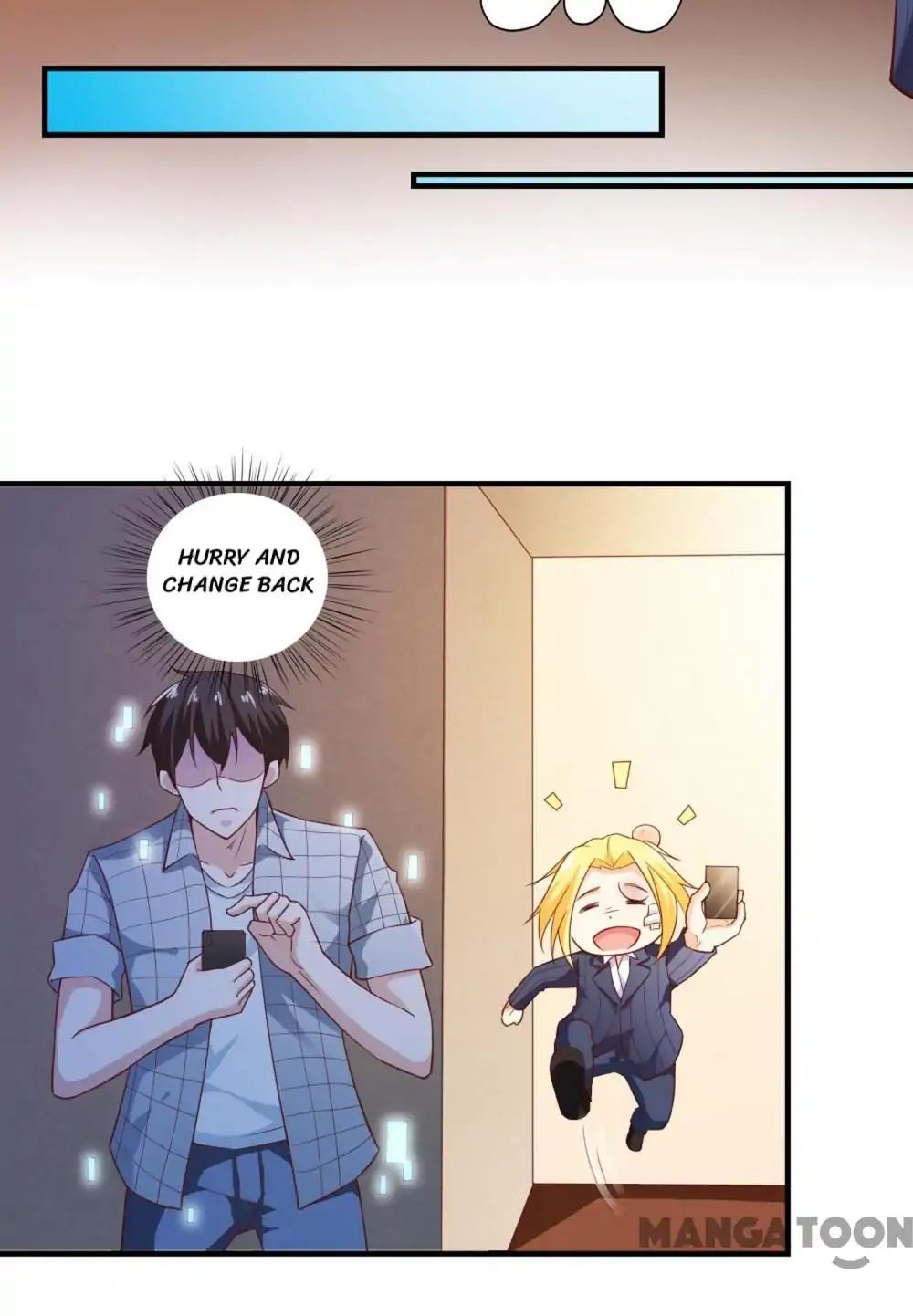 Page 17 of Chapter 53