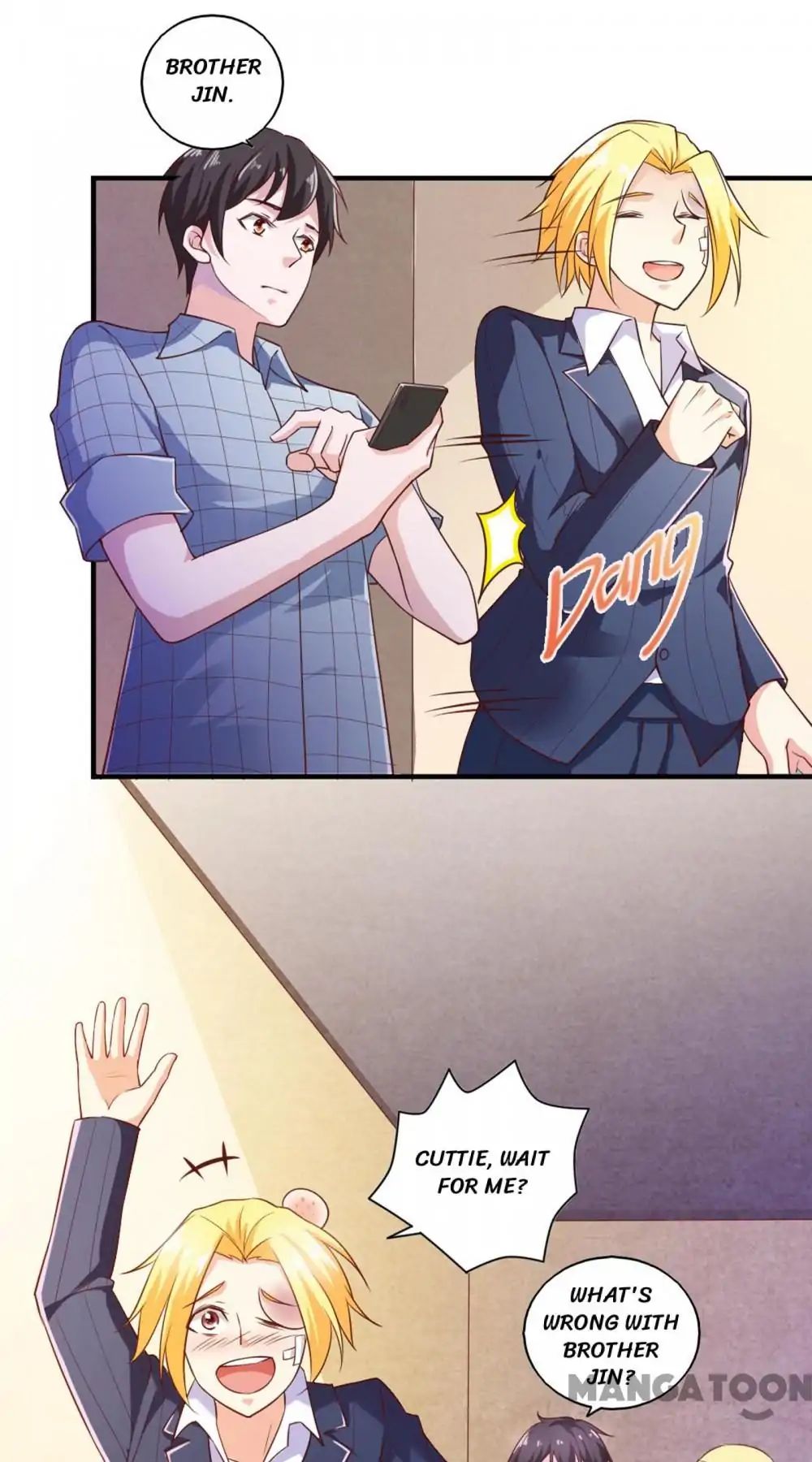 Page 18 of Chapter 53
