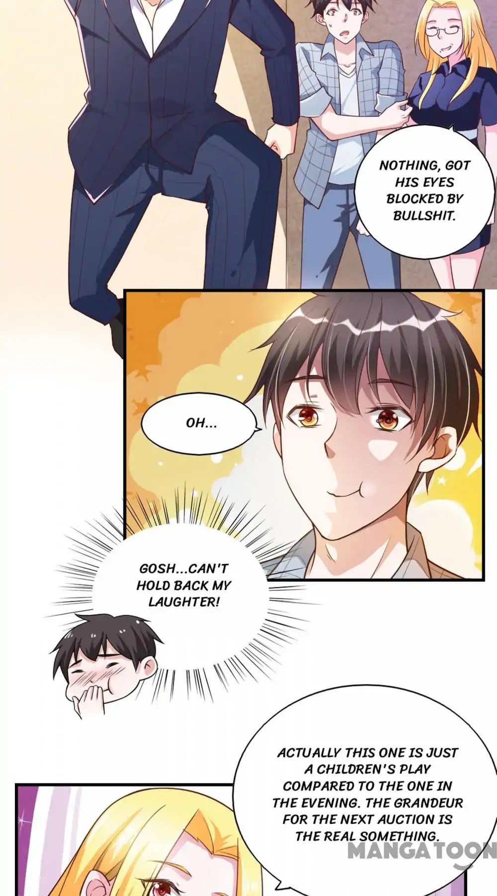 Page 19 of Chapter 53