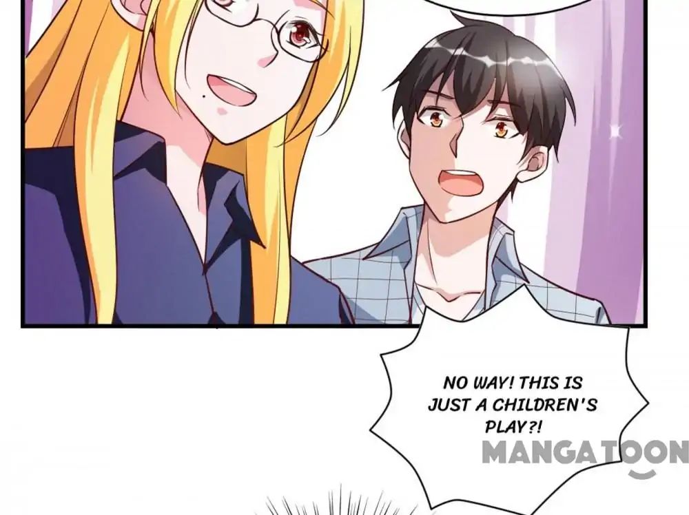 Page 20 of Chapter 53