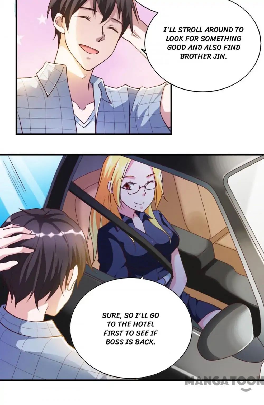 Page 22 of Chapter 53