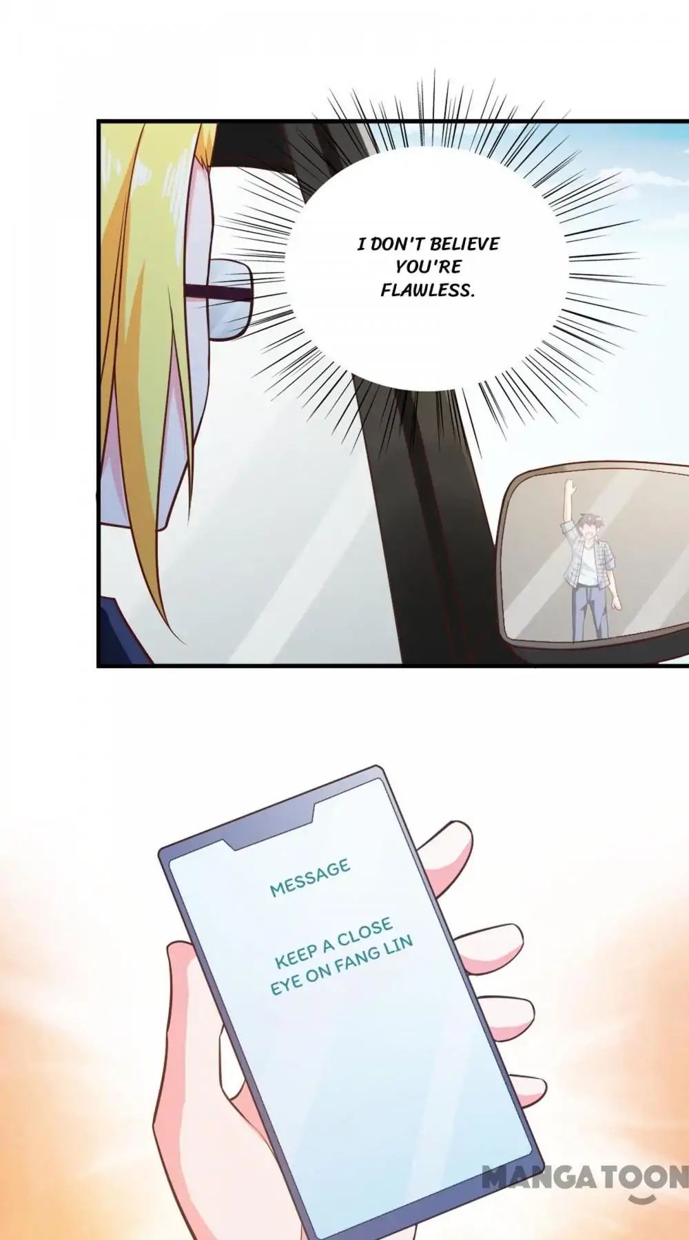 Page 23 of Chapter 53