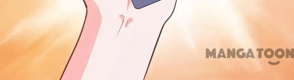 Page 24 of Chapter 53