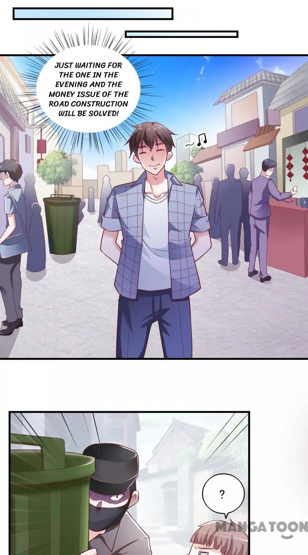 Page 25 of Chapter 53