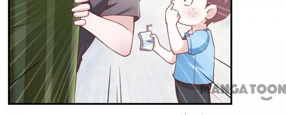 Page 26 of Chapter 53