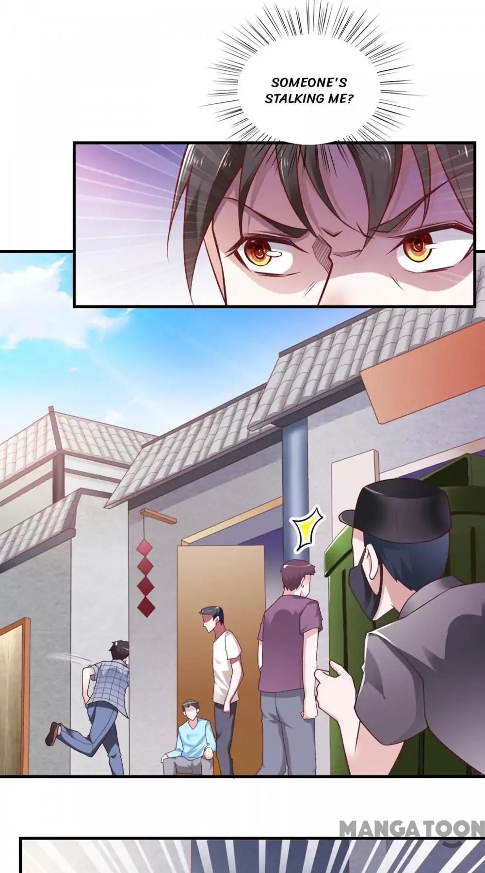 Page 27 of Chapter 53