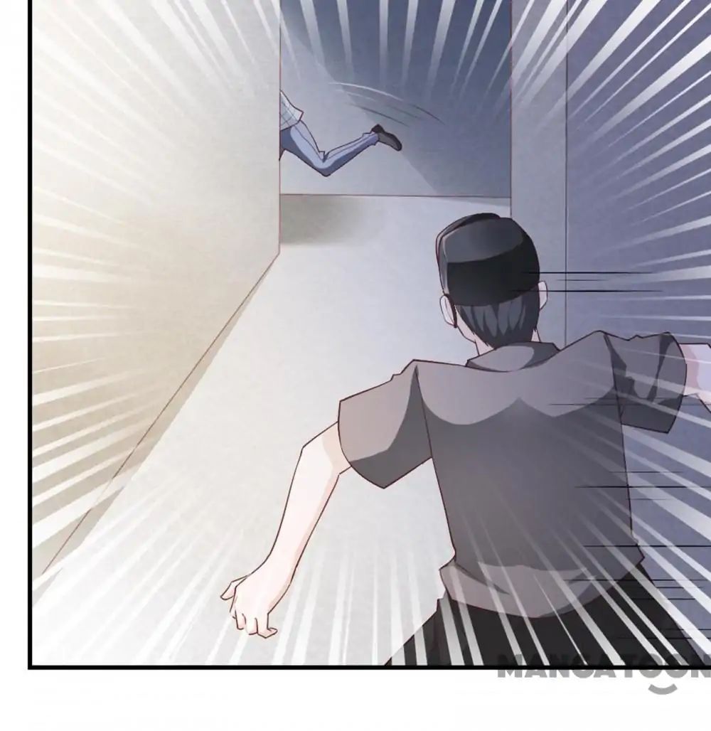 Page 28 of Chapter 53