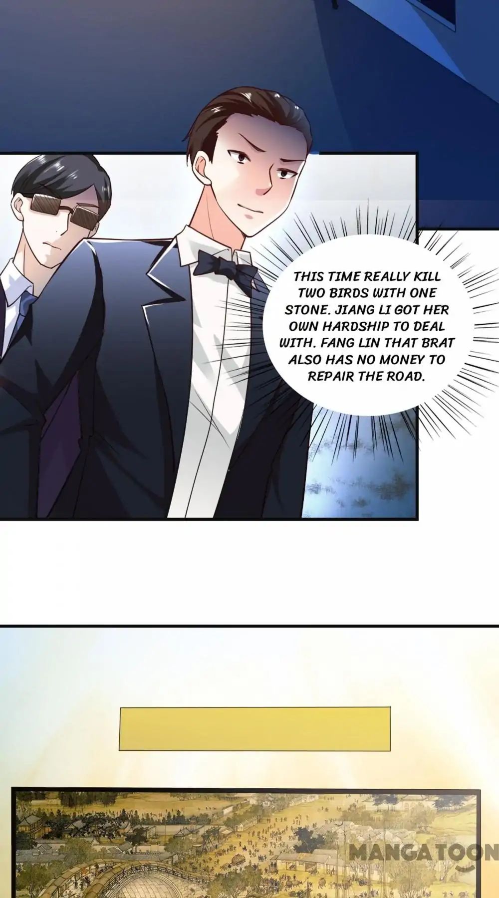 Page 2 of Chapter 54