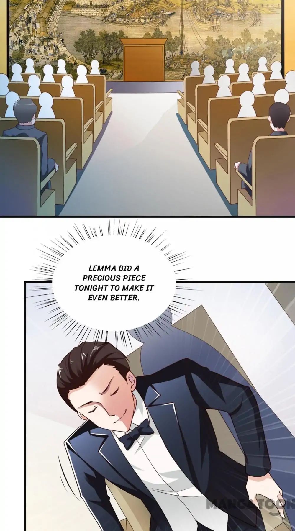 Page 3 of Chapter 54