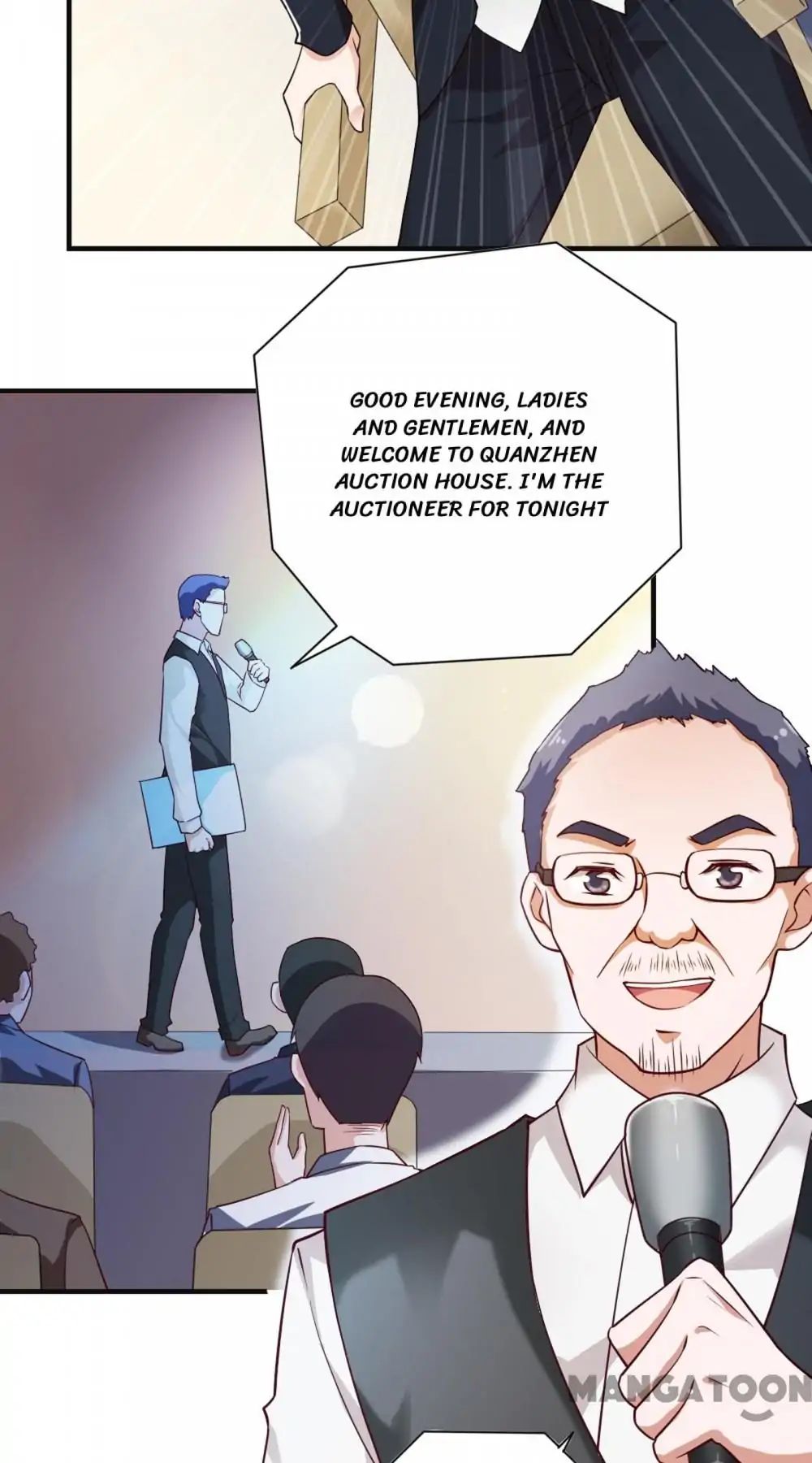 Page 4 of Chapter 54