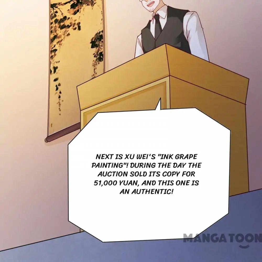 Page 6 of Chapter 54
