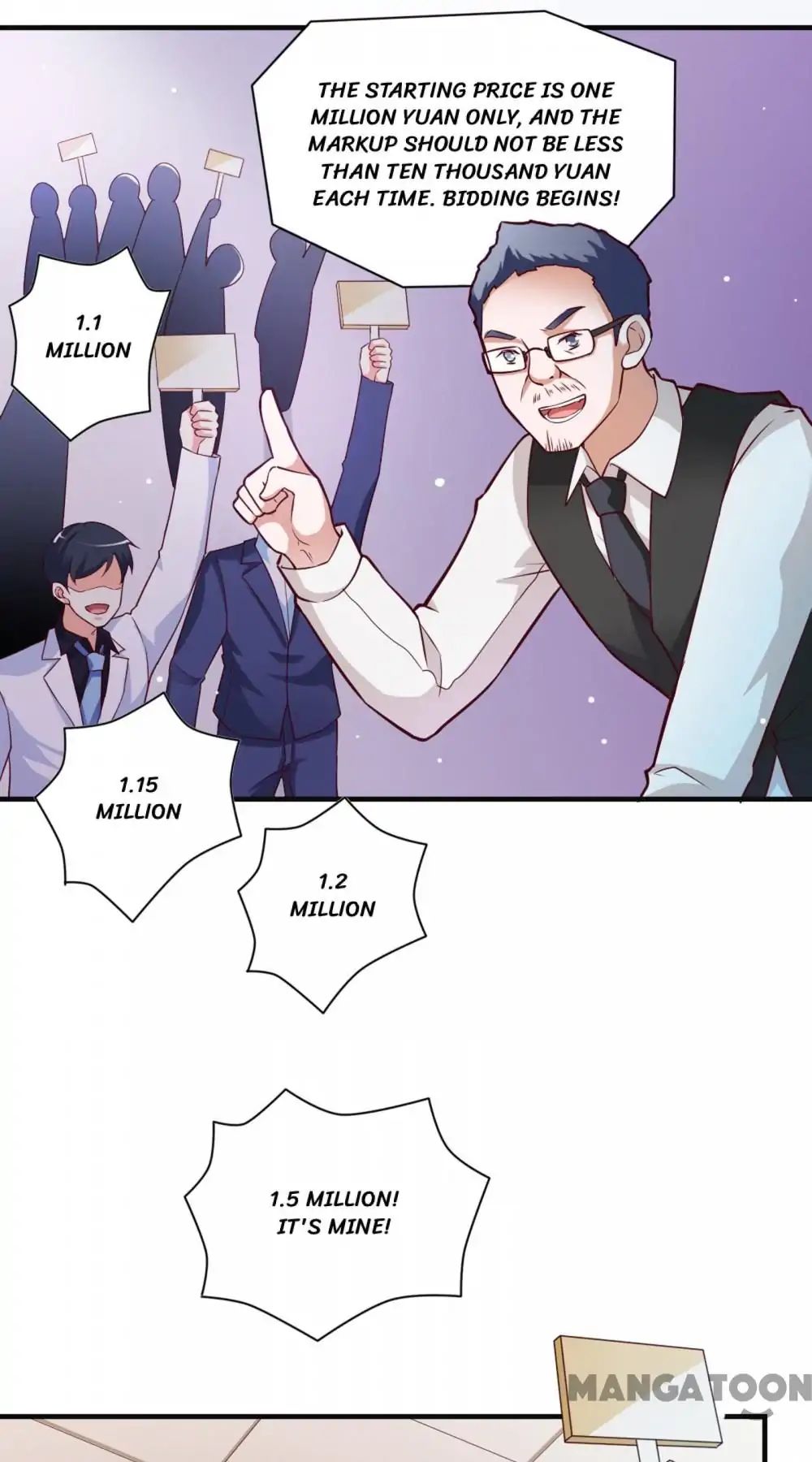 Page 7 of Chapter 54