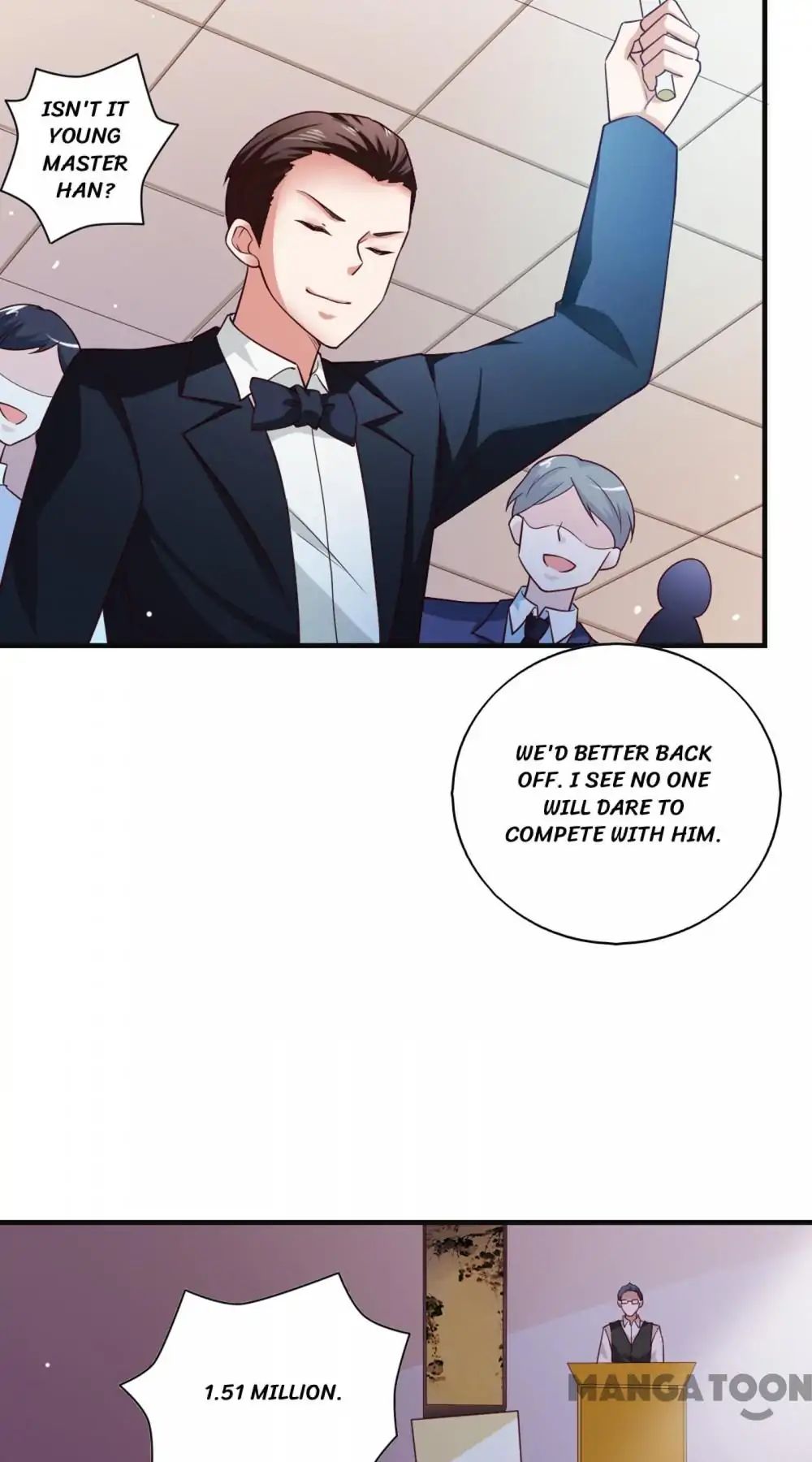 Page 8 of Chapter 54