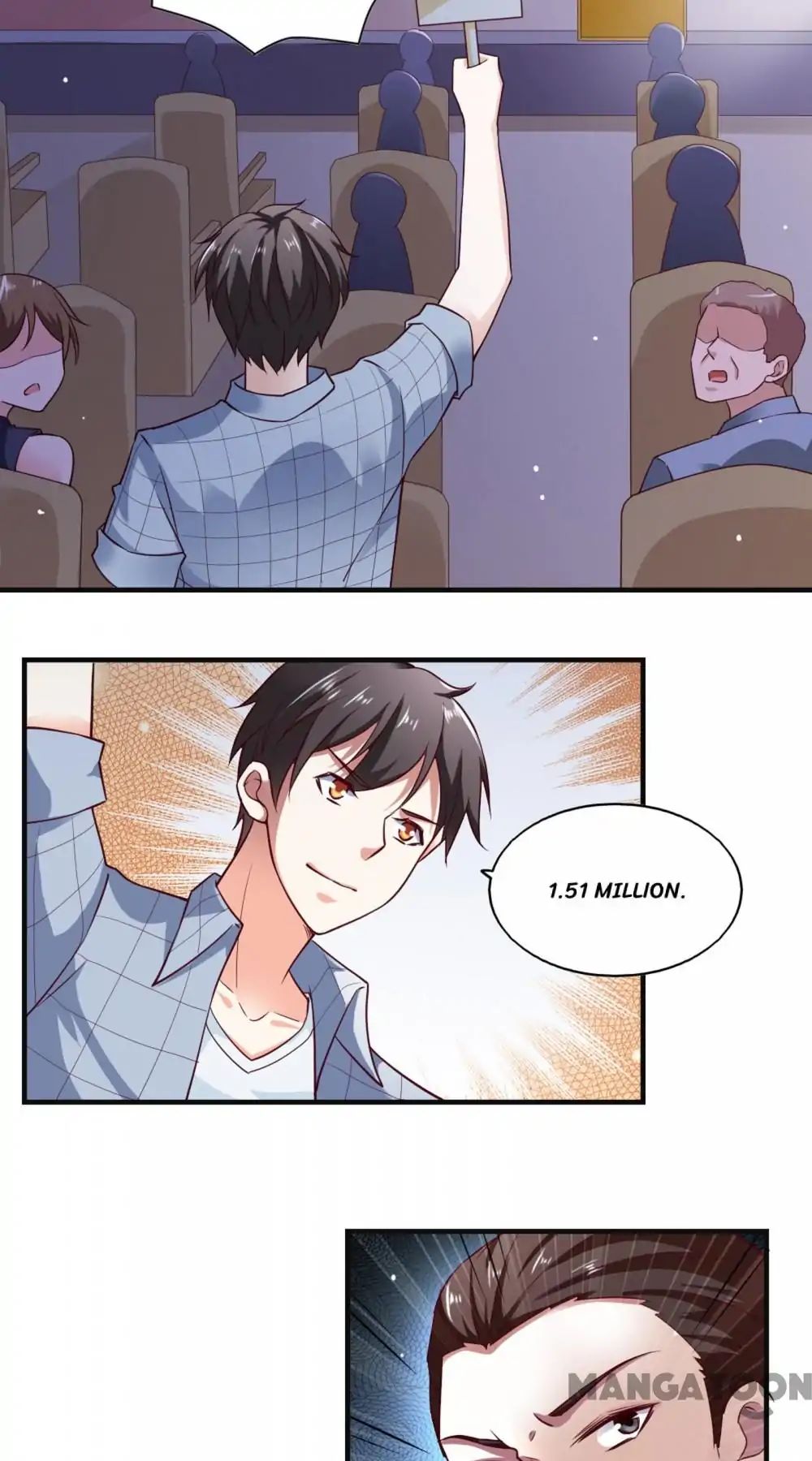 Page 9 of Chapter 54