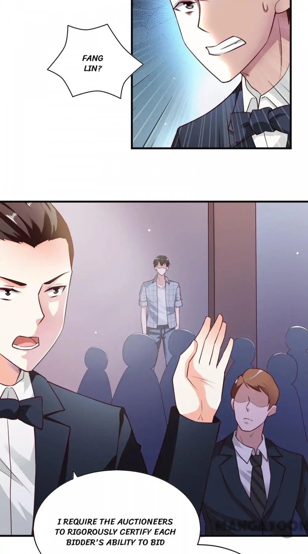 Page 10 of Chapter 54