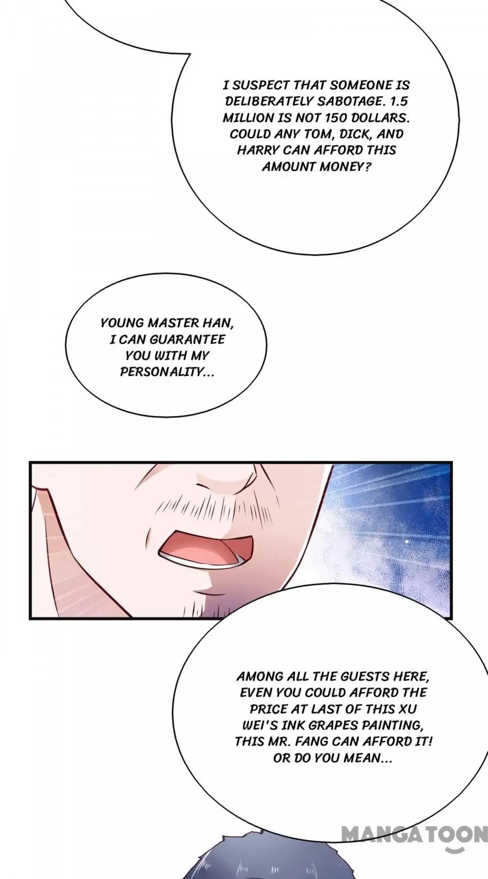 Page 11 of Chapter 54