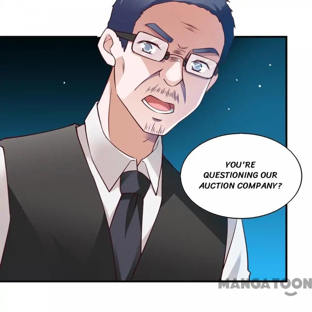 Page 12 of Chapter 54