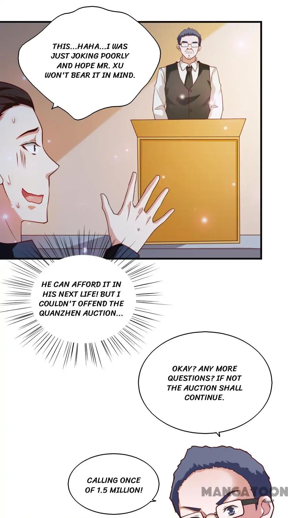 Page 13 of Chapter 54