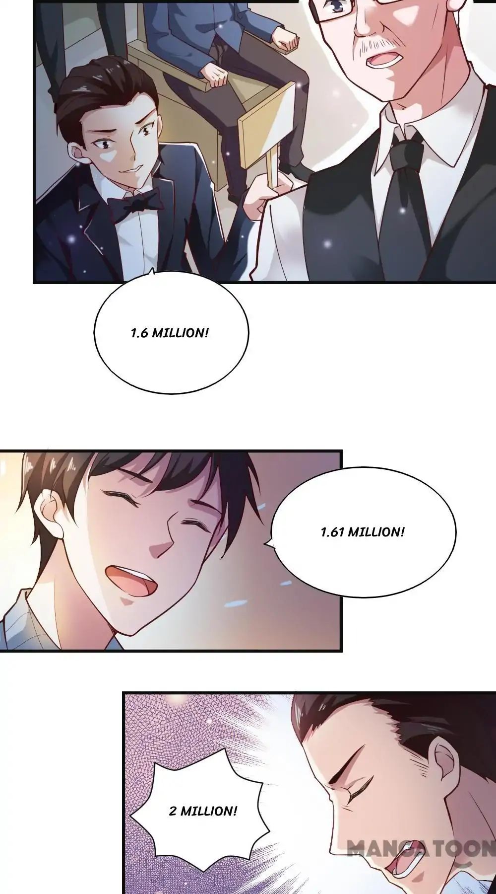 Page 14 of Chapter 54